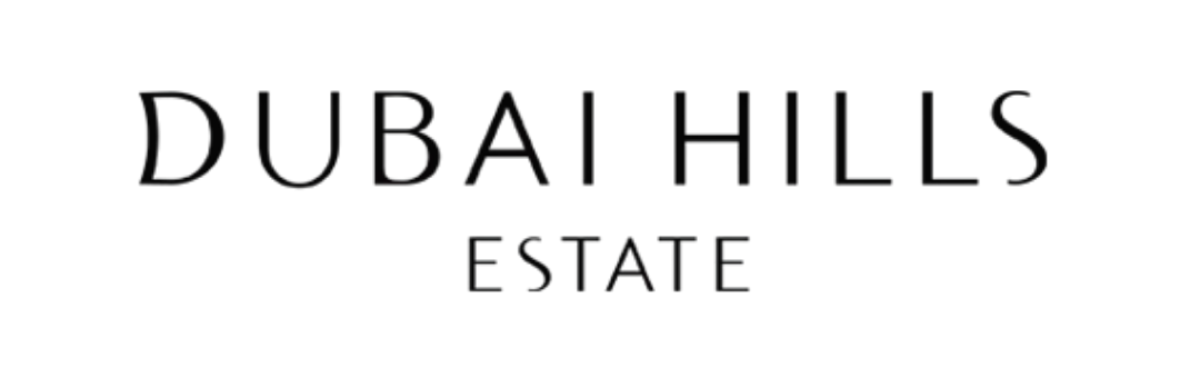 Dubai Hills Estate